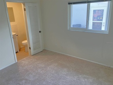 Welcome to this beautifully updated home located in the - photo 16