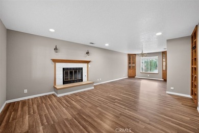 13610 Hidden Valley Rd - photo 16