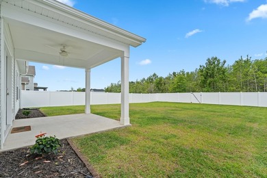 Welcome to 732 Enchantment Loop, where thoughtful design - photo 17