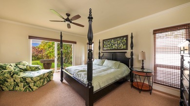 Escape to paradise in this stunning 5-bedroom, 4.5-bathroom - photo 17