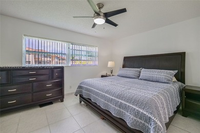 BEAUTIFUL FURNISHED TURNKEY 2/2 CONDOPLETELY REMODELED. NICE - photo 17