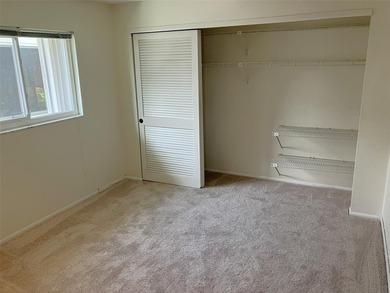 Welcome to this beautifully updated home located in the - photo 17