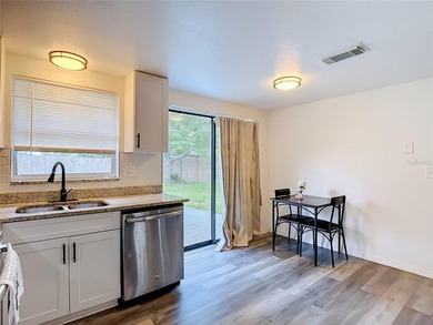 NO HOA. NO CDD. NO FLOOD ZONE. This cozy 2 bedroom 1 bath SMART - photo 17