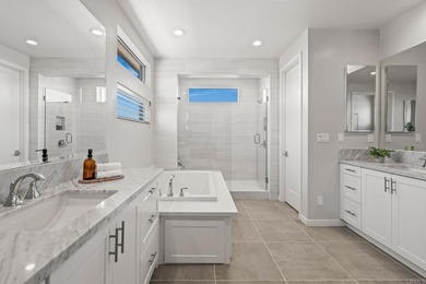 Located in the highly desirable Sur 33 community of Del Sur - photo 17