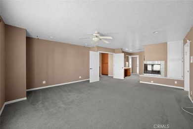 13610 Hidden Valley Rd - photo 17