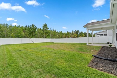 Welcome to 732 Enchantment Loop, where thoughtful design - photo 18