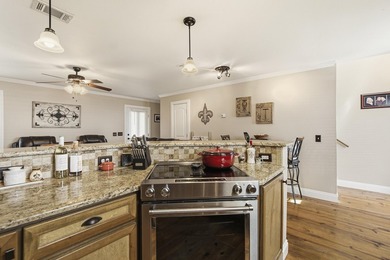 Welcome to your private coastal retreat! Built in 2017, this - photo 18