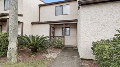 Welcome to this beautifully furnished, rental-ready 2-bedroom - photo 18