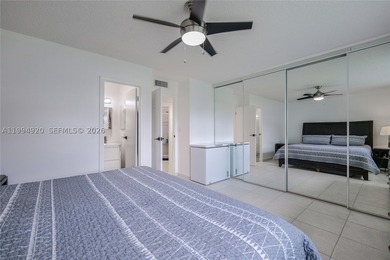 BEAUTIFUL FURNISHED TURNKEY 2/2 CONDOPLETELY REMODELED. NICE - photo 18