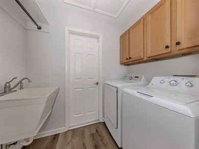 Virtually Staged. Move right into this beautifully updated South - photo 18
