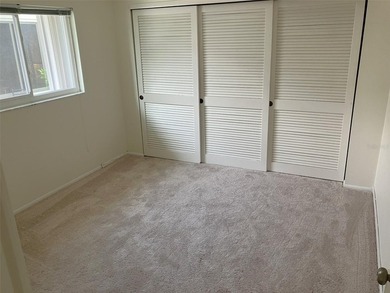 Welcome to this beautifully updated home located in the - photo 18