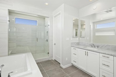 Located in the highly desirable Sur 33 community of Del Sur - photo 18