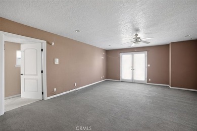 13610 Hidden Valley Rd - photo 18