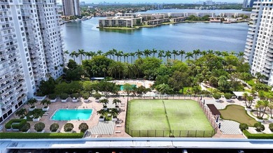 Stunning top-floor corner unit offering breathtaking wraparound - photo 18