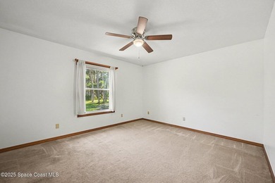 ***Motivated seller says bring offers*** This charming 4 bed / 4 - photo 18