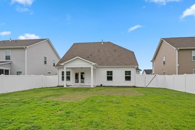 Welcome to 732 Enchantment Loop, where thoughtful design - photo 19
