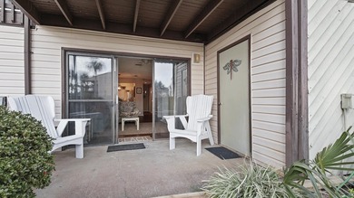 Welcome to this beautifully furnished, rental-ready 2-bedroom - photo 19