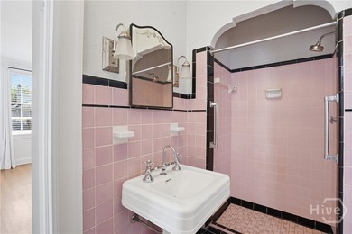This charming 3-bedroom, 2-bath brick home in highly - photo 19