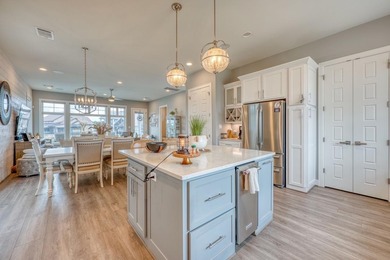*Price Drop** Welcome to 108 Island Circle, a charming 3-bedroom - photo 19