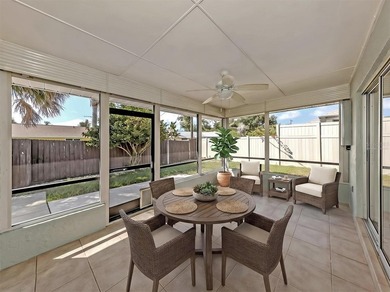 Virtually Staged. Move right into this beautifully updated South - photo 19