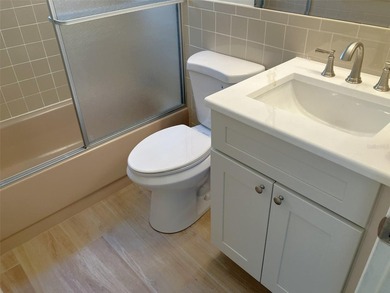 Welcome to this beautifully updated home located in the - photo 19