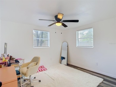 NO HOA. NO CDD. NO FLOOD ZONE. This cozy 2 bedroom 1 bath SMART - photo 19