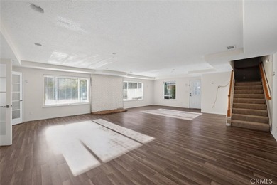 13610 Hidden Valley Rd - photo 19