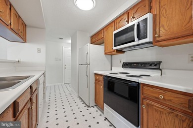 Welcome to this beautifully maintained, ADA accessible first - photo 19