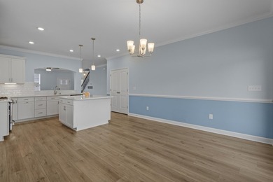 Welcome to 732 Enchantment Loop, where thoughtful design - photo 20