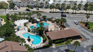 Welcome to this beautifully furnished, rental-ready 2-bedroom - photo 20