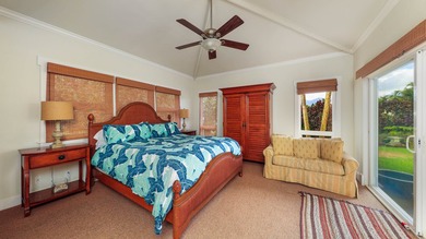 Escape to paradise in this stunning 5-bedroom, 4.5-bathroom - photo 20