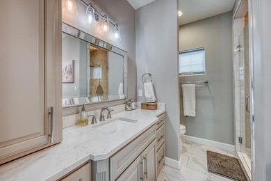 *Price Drop** Welcome to 108 Island Circle, a charming 3-bedroom - photo 20