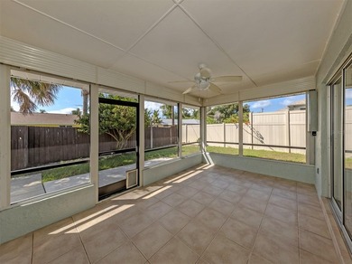 Virtually Staged. Move right into this beautifully updated South - photo 20