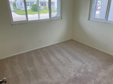 Welcome to this beautifully updated home located in the - photo 20