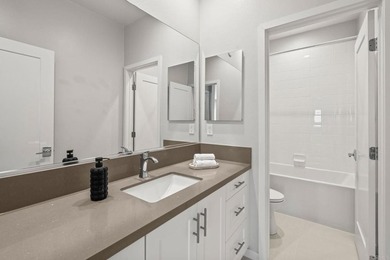 Located in the highly desirable Sur 33 community of Del Sur - photo 20