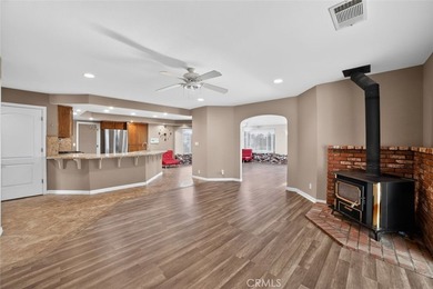 13610 Hidden Valley Rd - photo 20