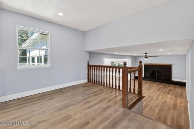 Rare Fort Caroline Pool Home Across from the Water Fully - photo 20