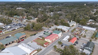 Located in the heart of the fastest growing county in South - photo 21