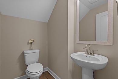 Welcome to 732 Enchantment Loop, where thoughtful design - photo 21