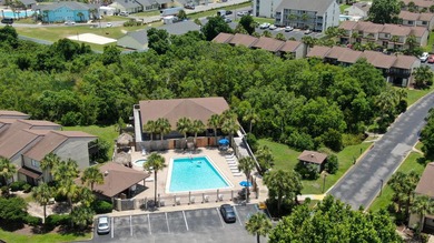 Welcome to this beautifully furnished, rental-ready 2-bedroom - photo 21
