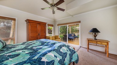 Escape to paradise in this stunning 5-bedroom, 4.5-bathroom - photo 21
