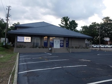 Commercial 2-story professionally managed office building. An - photo 21