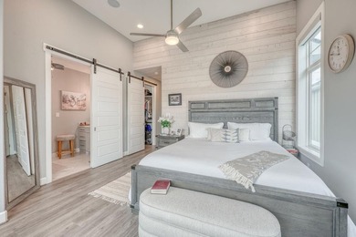 *Price Drop** Welcome to 108 Island Circle, a charming 3-bedroom - photo 21