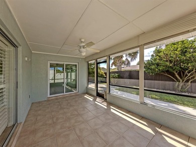 Virtually Staged. Move right into this beautifully updated South - photo 21