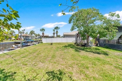 Calling all boaters, anglers, and waterfront dreamers--this is - photo 21