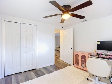 NO HOA. NO CDD. NO FLOOD ZONE. This cozy 2 bedroom 1 bath SMART - photo 21