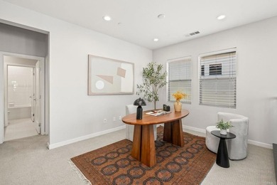 Located in the highly desirable Sur 33 community of Del Sur - photo 21