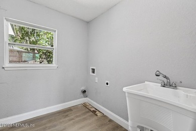 Rare Fort Caroline Pool Home Across from the Water Fully - photo 21
