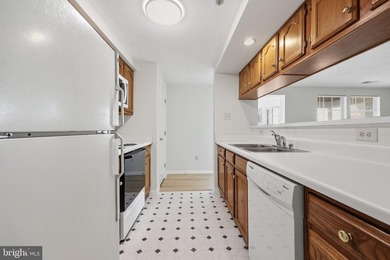Welcome to this beautifully maintained, ADA accessible first - photo 21