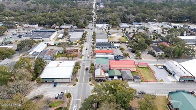 Located in the heart of the fastest growing county in South - photo 22
